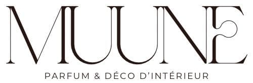 store_logo