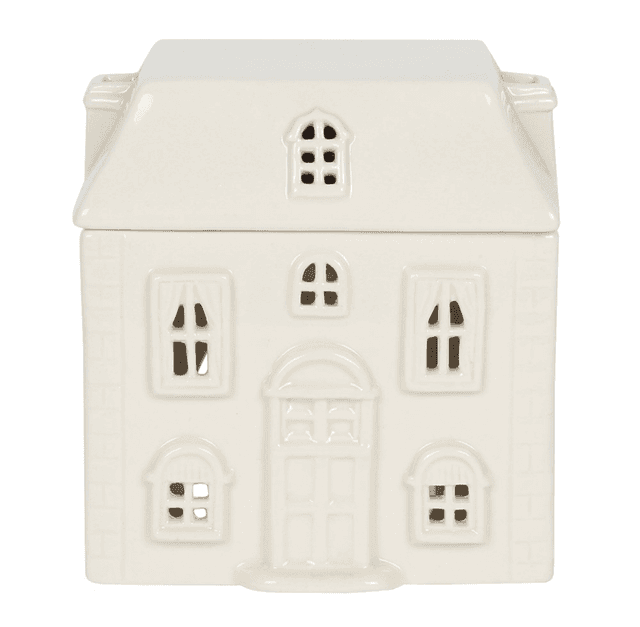 Précommande Diffuseur Maison